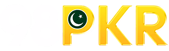 92 PKR Game